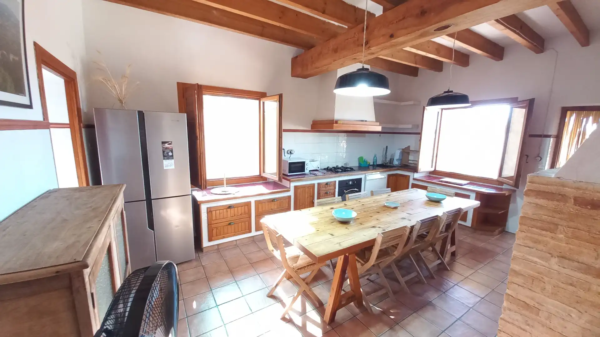 Villa avec piscine à vendre à Centro, imagen 20