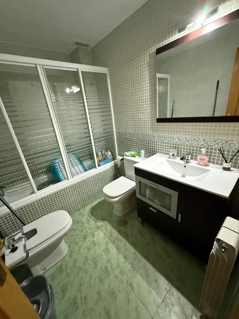Appartement avec terrasse à vendre à Pasaje Coto, imagen 7