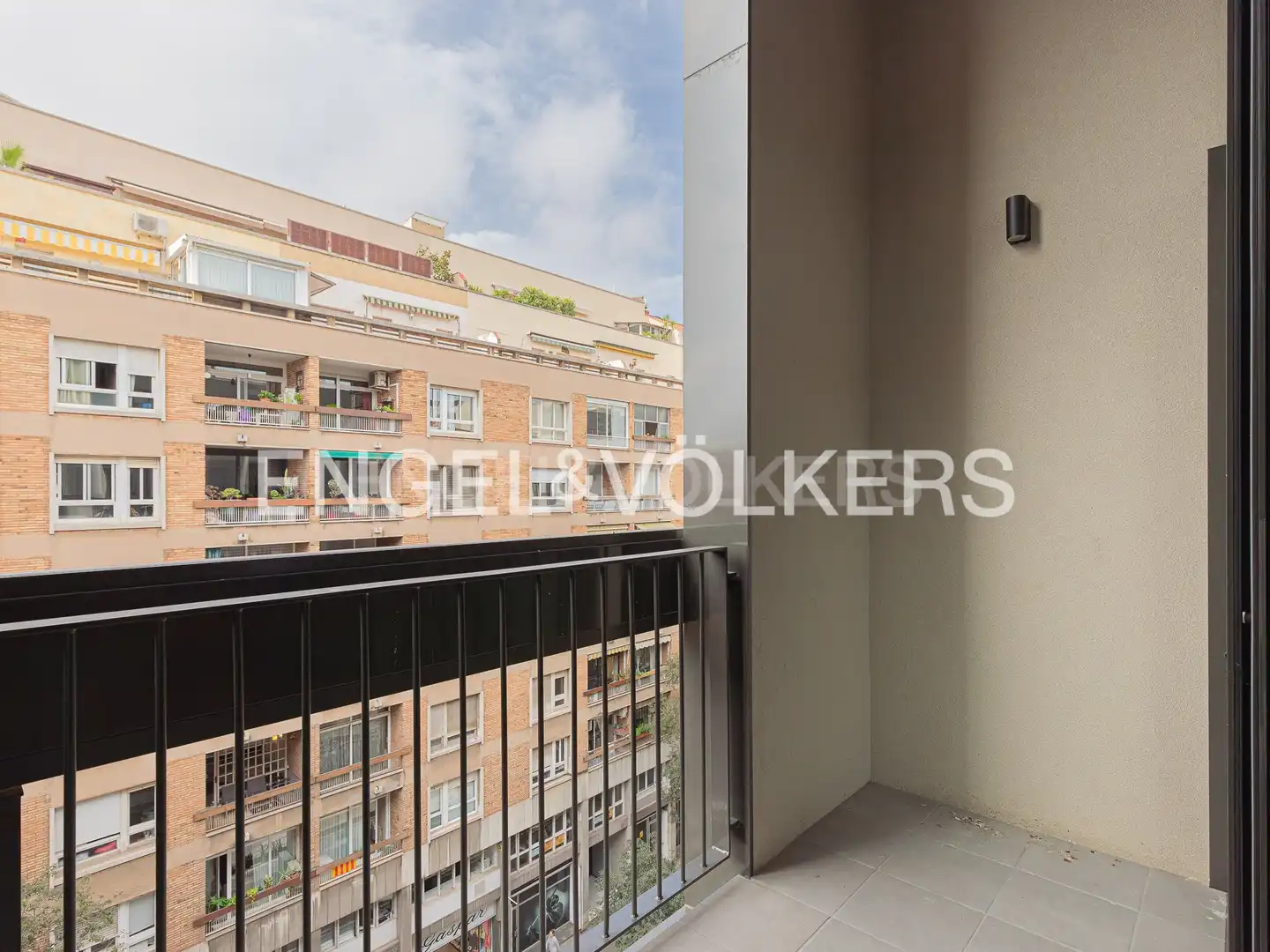 Appartement avec terrasse à vendre à Eixample, imagen 23