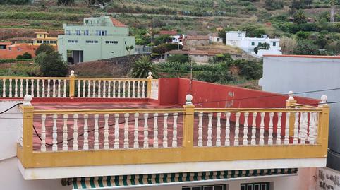 Photo 5 of Country house for sale in  Domadero T Trigo, 2, Los Silos, Santa Cruz de Tenerife