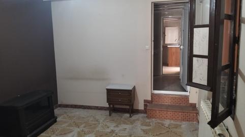 Foto 3 de Casa o chalet en venta en El Romeral, Toledo