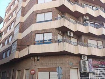 Appartement avec ascenseur à vendre à Calle Excautivos 2