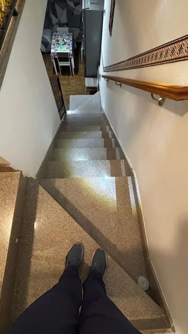 Triplex avec terrasse à vendre à Berja, imagen 39