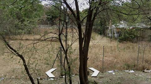 Photo 2 of Residential for sale in C. de Rodríguez Jaén, 15, Castilla,  Madrid Capital