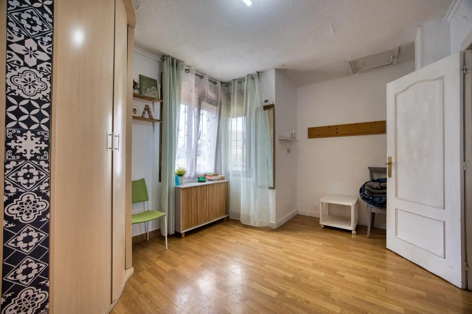 Detached house with pool for sale in Petrer, imagen 14