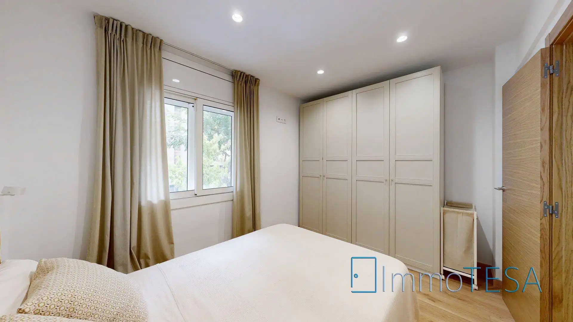Appartamento con ascensore in vendita a Centre - Eixample – Can Llobet, imagen 26