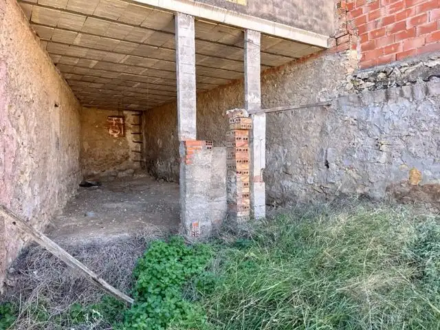 Casa o chalet en venta en Benaguasil