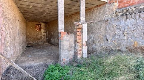 Foto 4 de Casa o chalet en venta en Benaguasil, Valencia