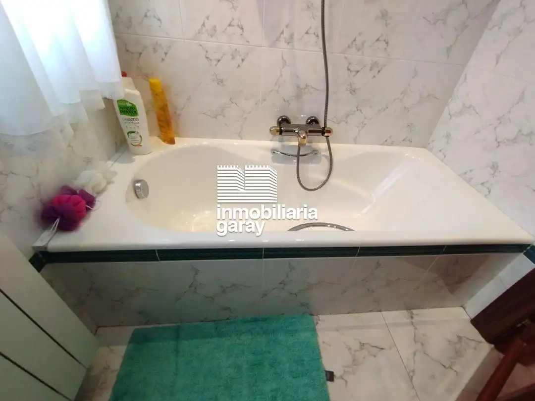 Chalet en venta en Medina de Pomar, imagen 48