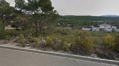 Terreno en Urbanización Mas Bermell Querol, immagine 4