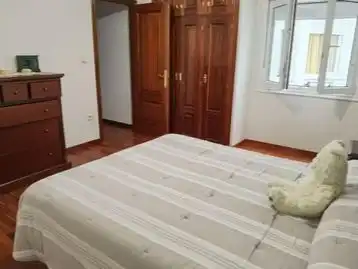 Appartamento in vendita a Casadillo 4, imagen 18