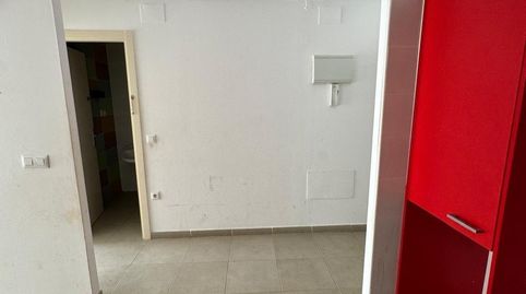 Photo 2 of Flat for sale in Calle Martires, 2, Vera Ciudad, Vera
