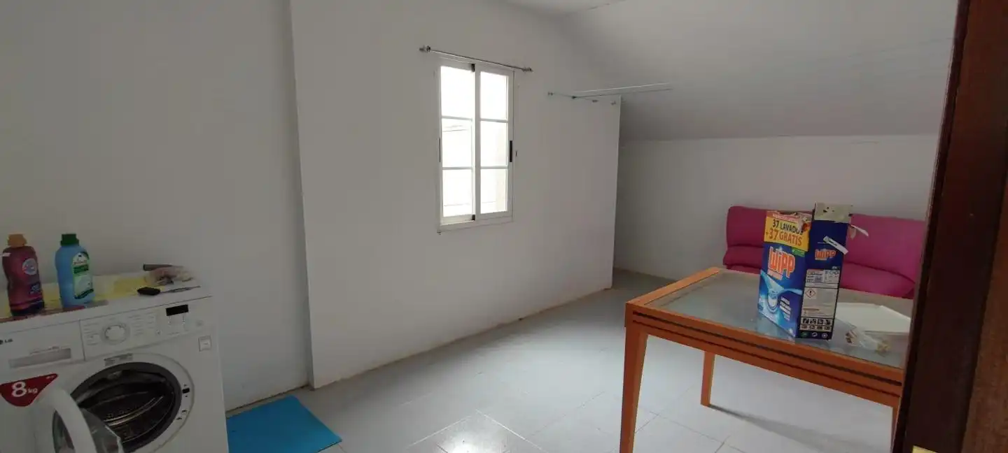 Appartement à vendre à Orense, imagen 5