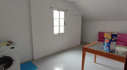 Photo 5 of Flat for sale in Orense, Castro Caldelas, Ourense