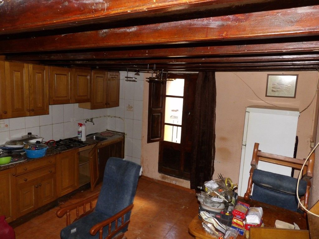 Casa o xalet en venda a Càlig