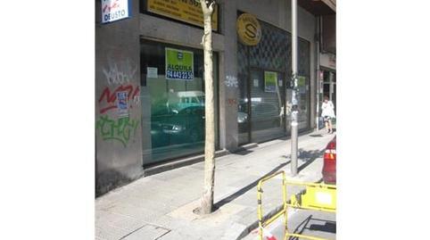 Photo 5 of Premises for sale in N/a, San Pedro de Deusto - La Ribera, Bizkaia