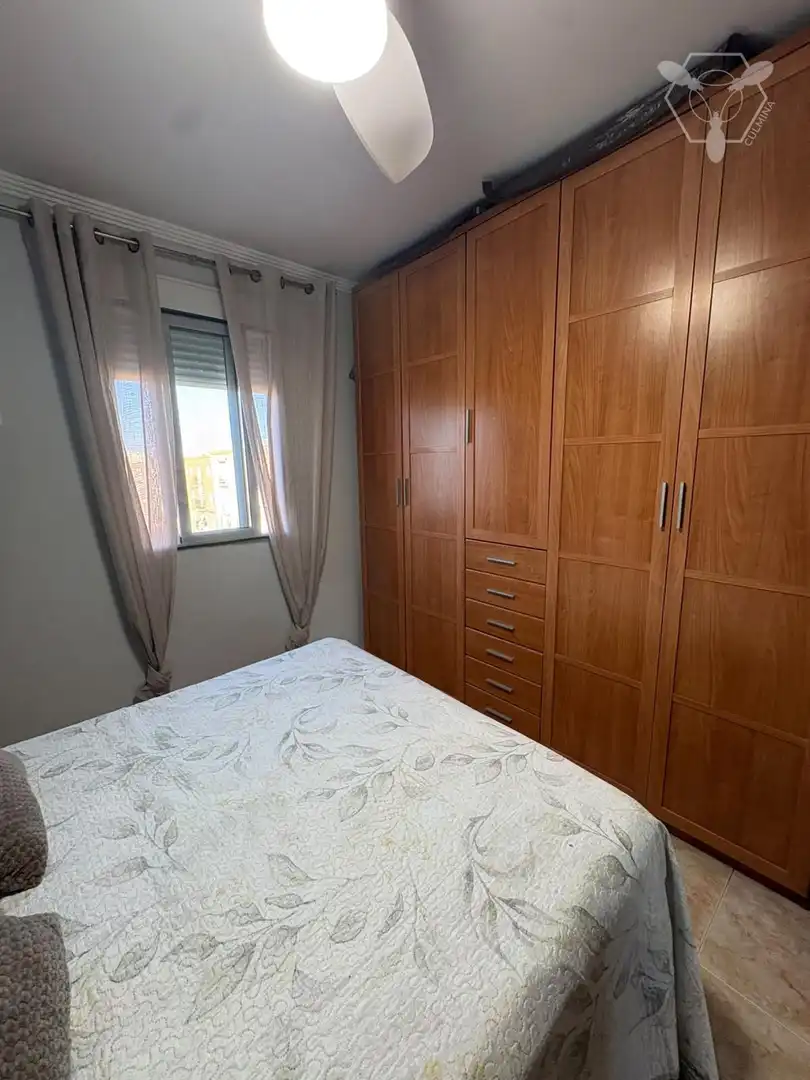 Piso en venta en Isla Chica, imagen 7