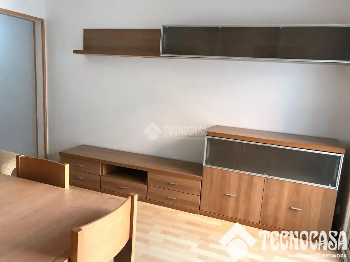 Appartamento con terrazza in vendita a Centre, imagen 2