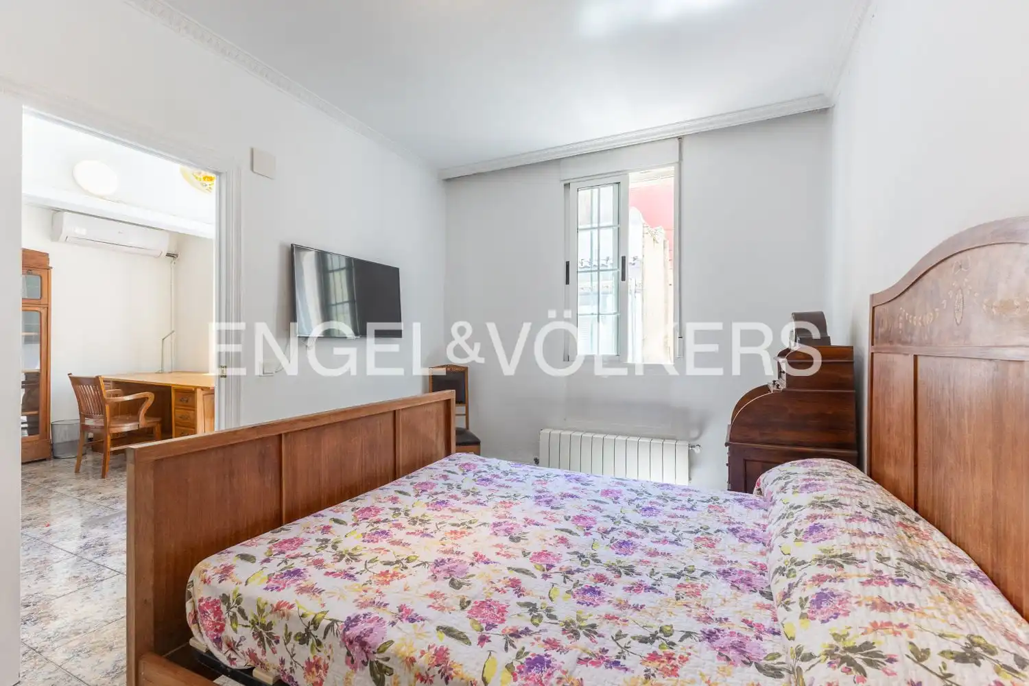 Maison mitoyenne avec terrasse à vendre à porvenir, imagen 55