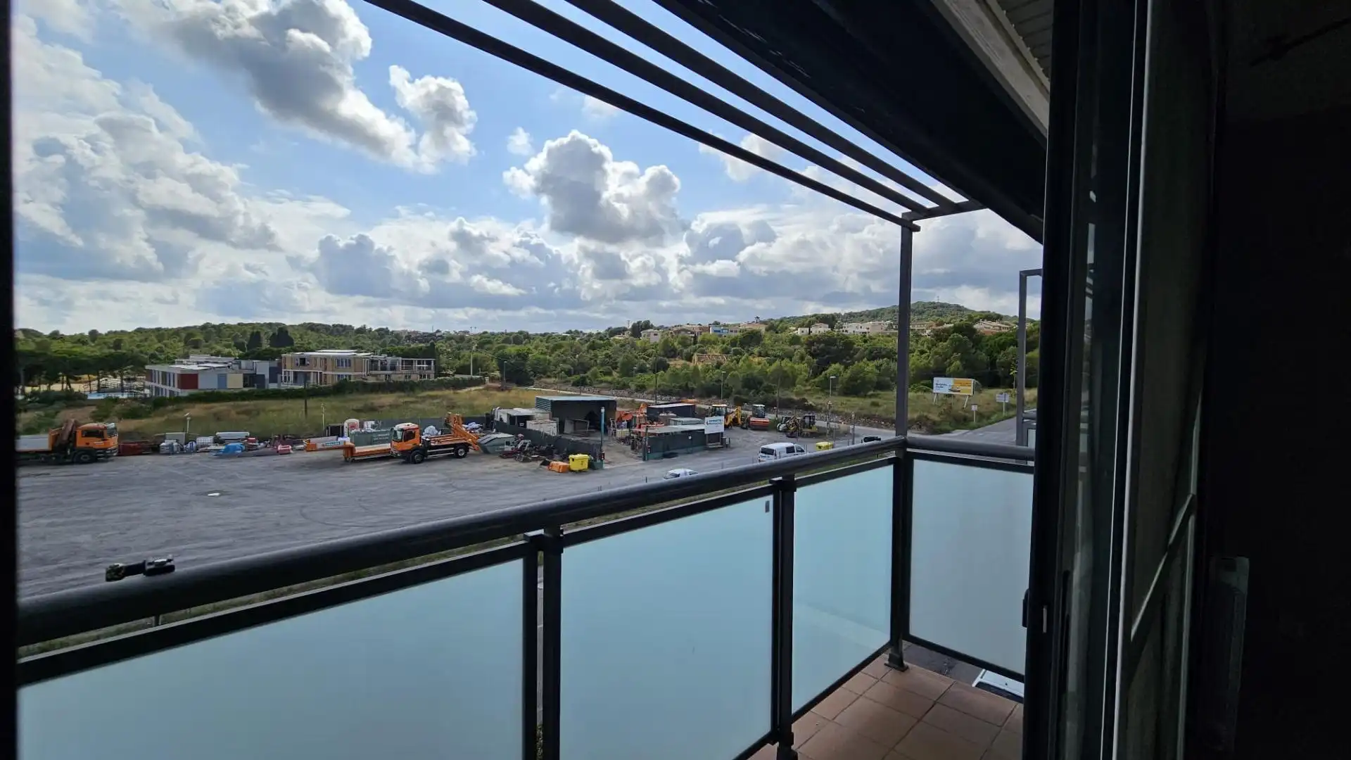 Dúplex en venda a MOSSEN JAUME TOBELLA, Calafell Poble