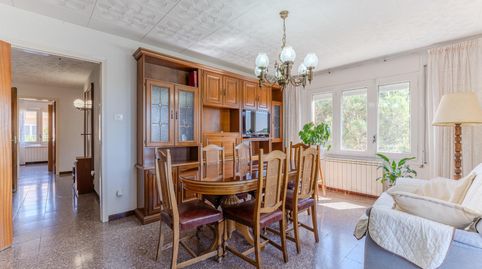 Foto 3 de Casa o chalet en venta en Carrer Bellaterra, Sant Hilari Sacalm, Girona
