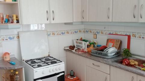 Foto 4 de Casa o chalet en venta en Quintanar de la Orden, Toledo