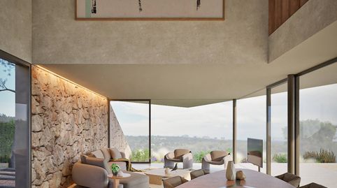 Photo 5 of Houses for sale in El Montgó, Dénia