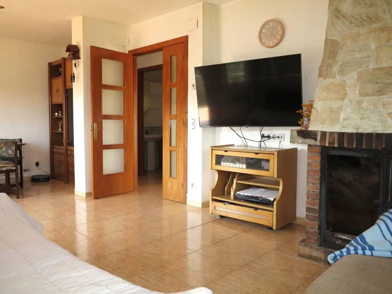 Villa à vendre à Niàgara Parc - Àgora Parc, imagen 3