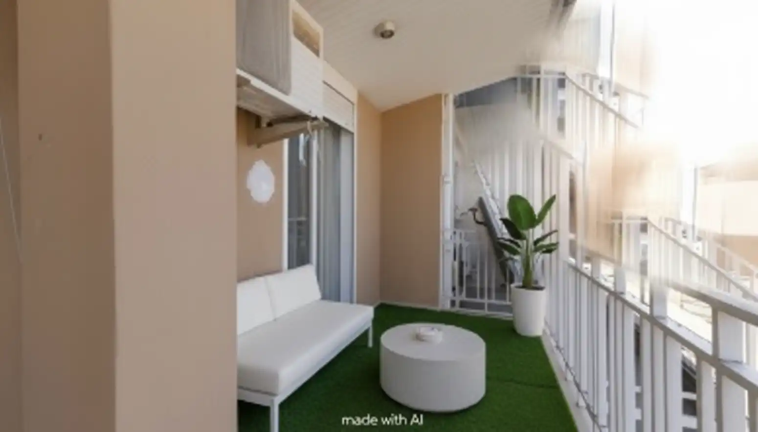 Maison avec terrasse à vendre à Turís - AV BLASCO IBAÑEZ, imagen 19