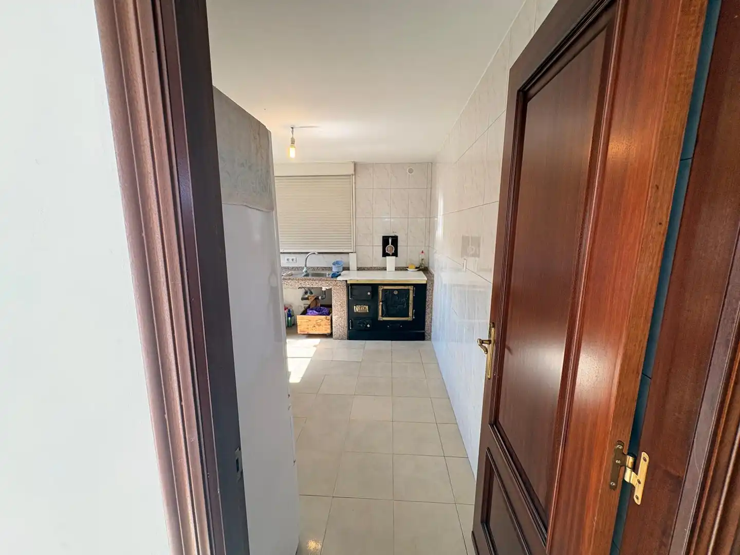 Casa amb jardí en venda a Lugar Roxos 11, imagen 4
