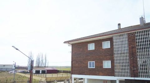 Foto 2 de Casa o xalet en venda a Calle Portugal, Martín Muñoz de las Posadas, Segovia