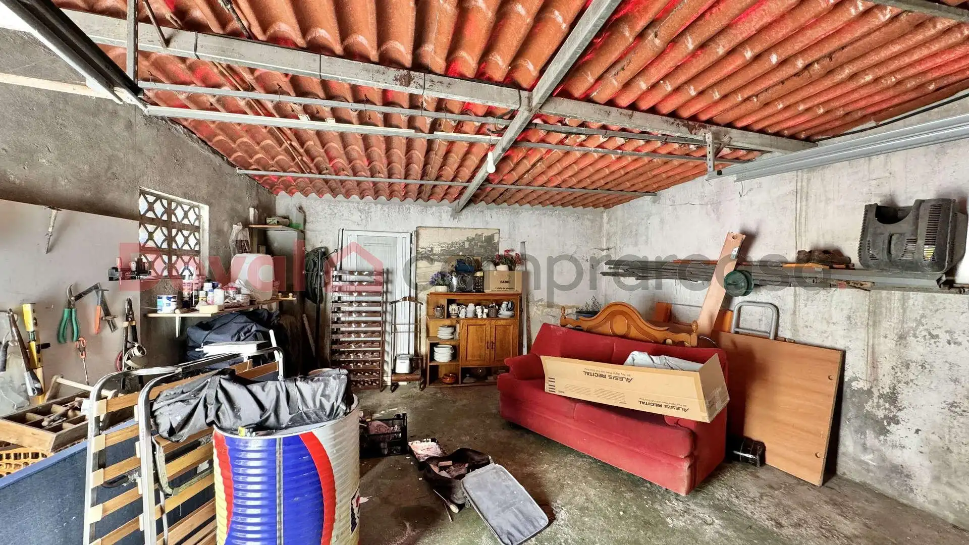 Casa o chalet en venta en Vigo 