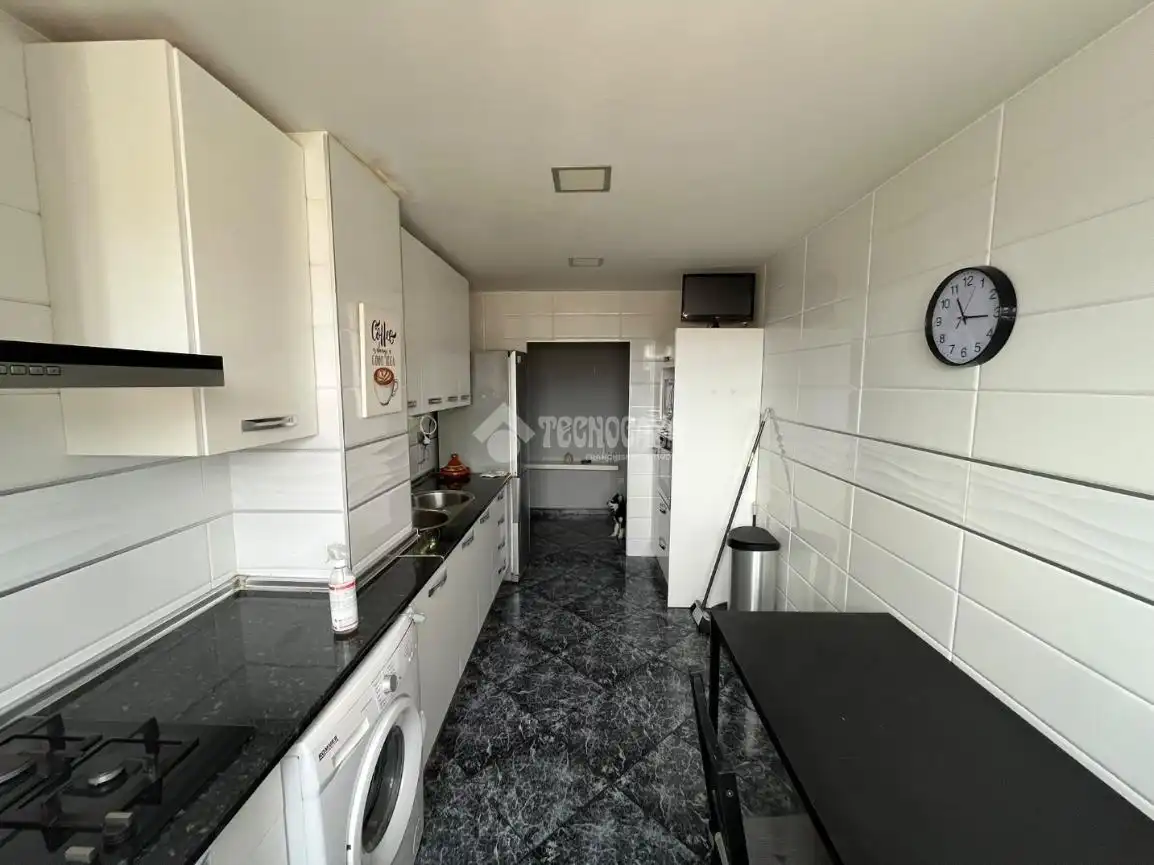 Piso en venta en Martiricos - La Roca, imagen 6