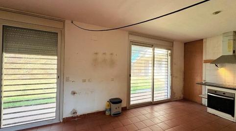 Photo 4 of House or chalet for sale in Camí Bellavista, Vallvidrera - Tibidabo - Les Planes, Barcelona