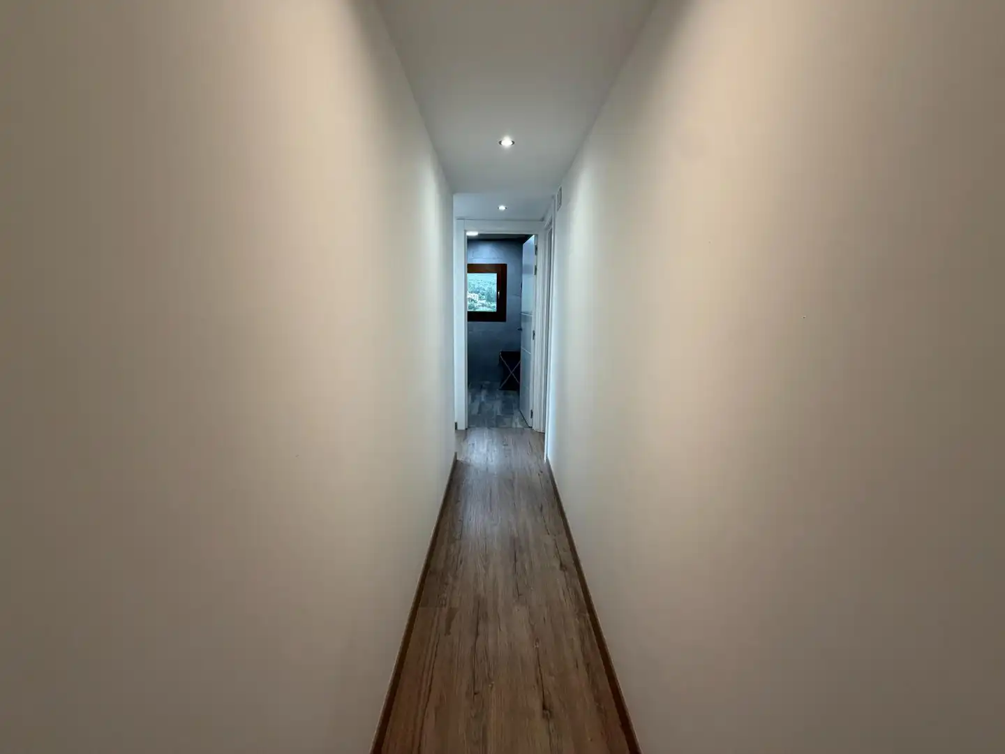 Maison mitoyenne avec jardin à vendre à El Racó - Sant Feliu del Racó, imagen 33