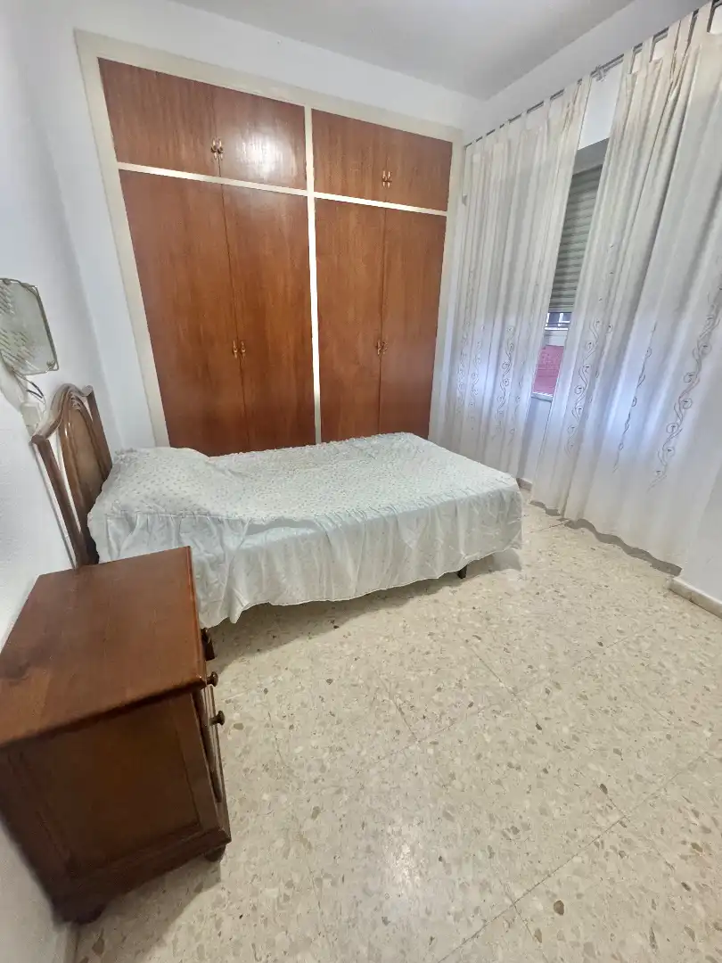 Appartement avec ascenseur à vendre à Calle Francisco Guerra 6, imagen 6