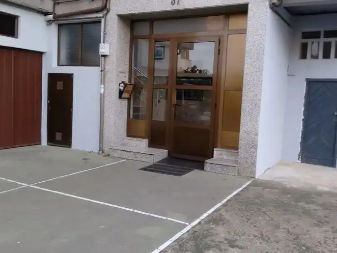 Parking of Flat for rent in El Astillero  , Cantabria