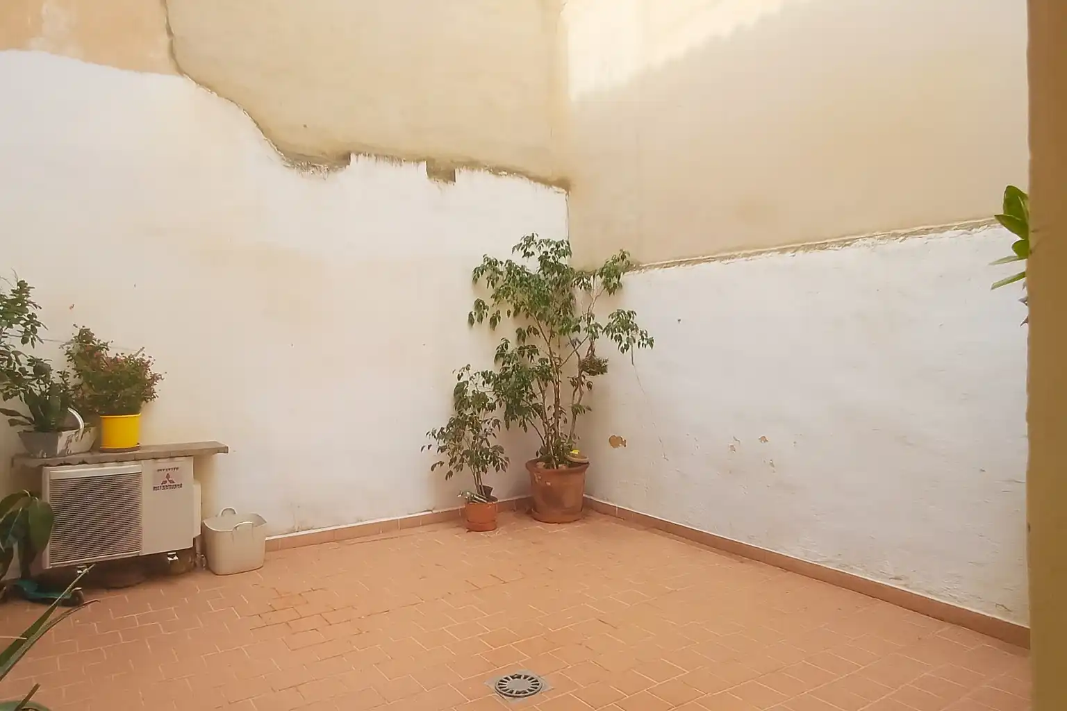 Gebäude zum Verkauf in  Palma de Mallorca