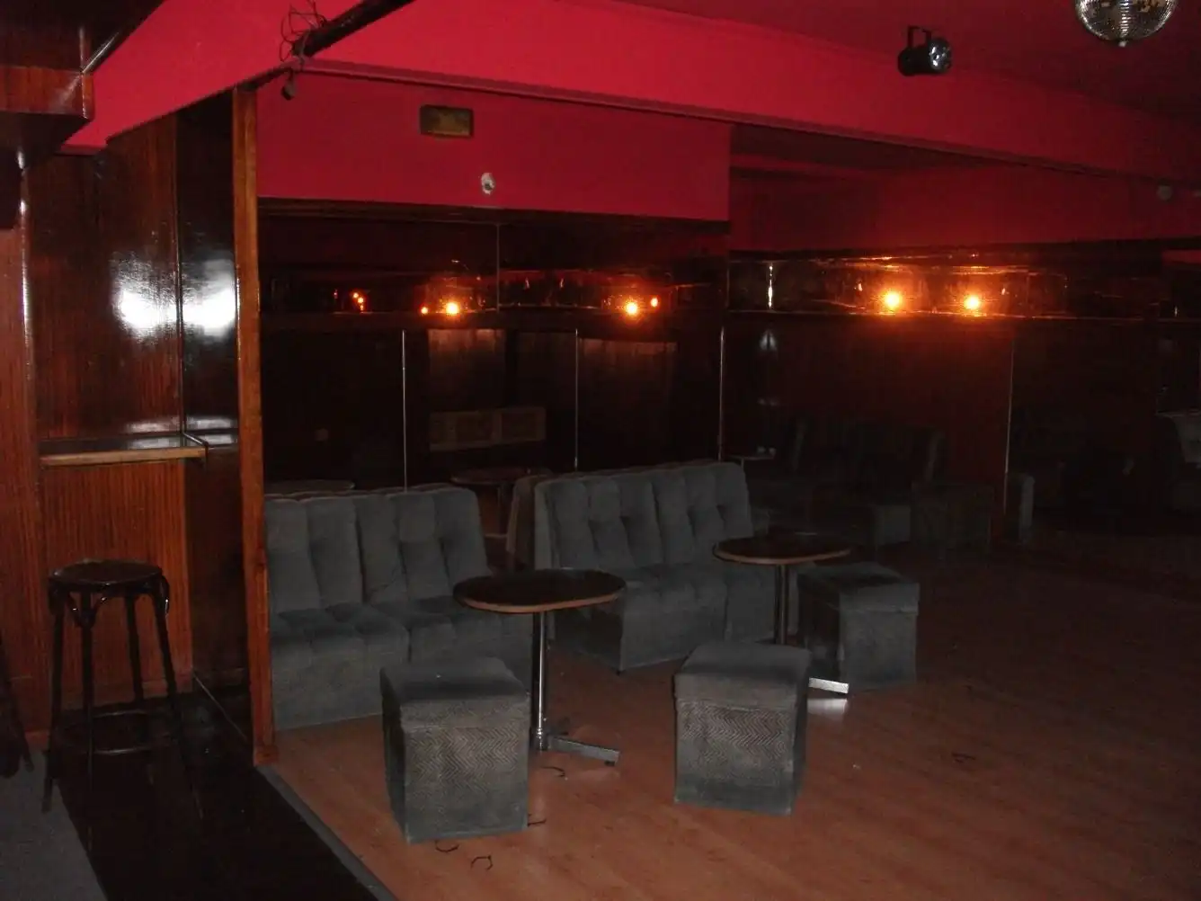 Local en venta en Vigo 