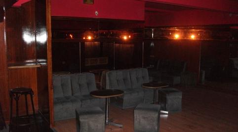 Photo 3 of Premises for sale in N/a, Camelias - Pi y Margall, Vigo