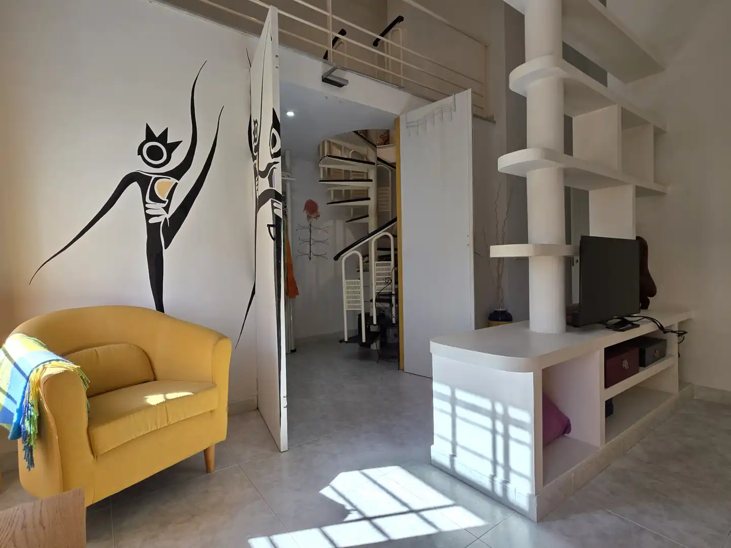 Casa o xalet en venda a TR AMERICA, 17, Torreón - La Almadraba