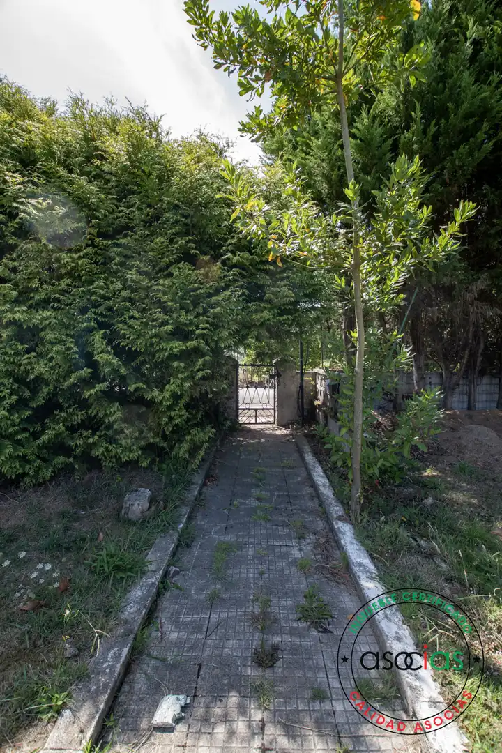 Casa en venda a Careñes - CS SILVA 29, imagen 38