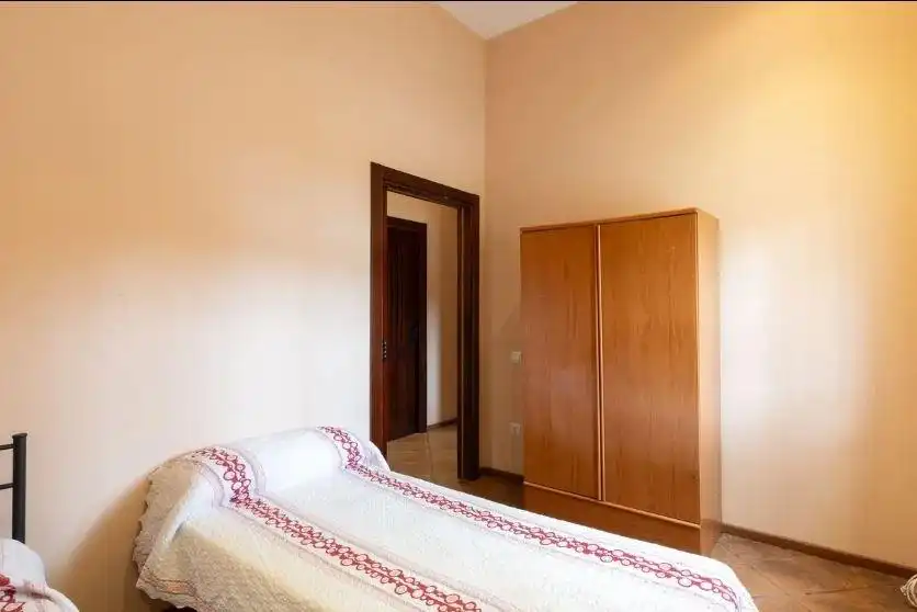 Casa rustica in vendita a La Vall d'Uixó, imagen 51