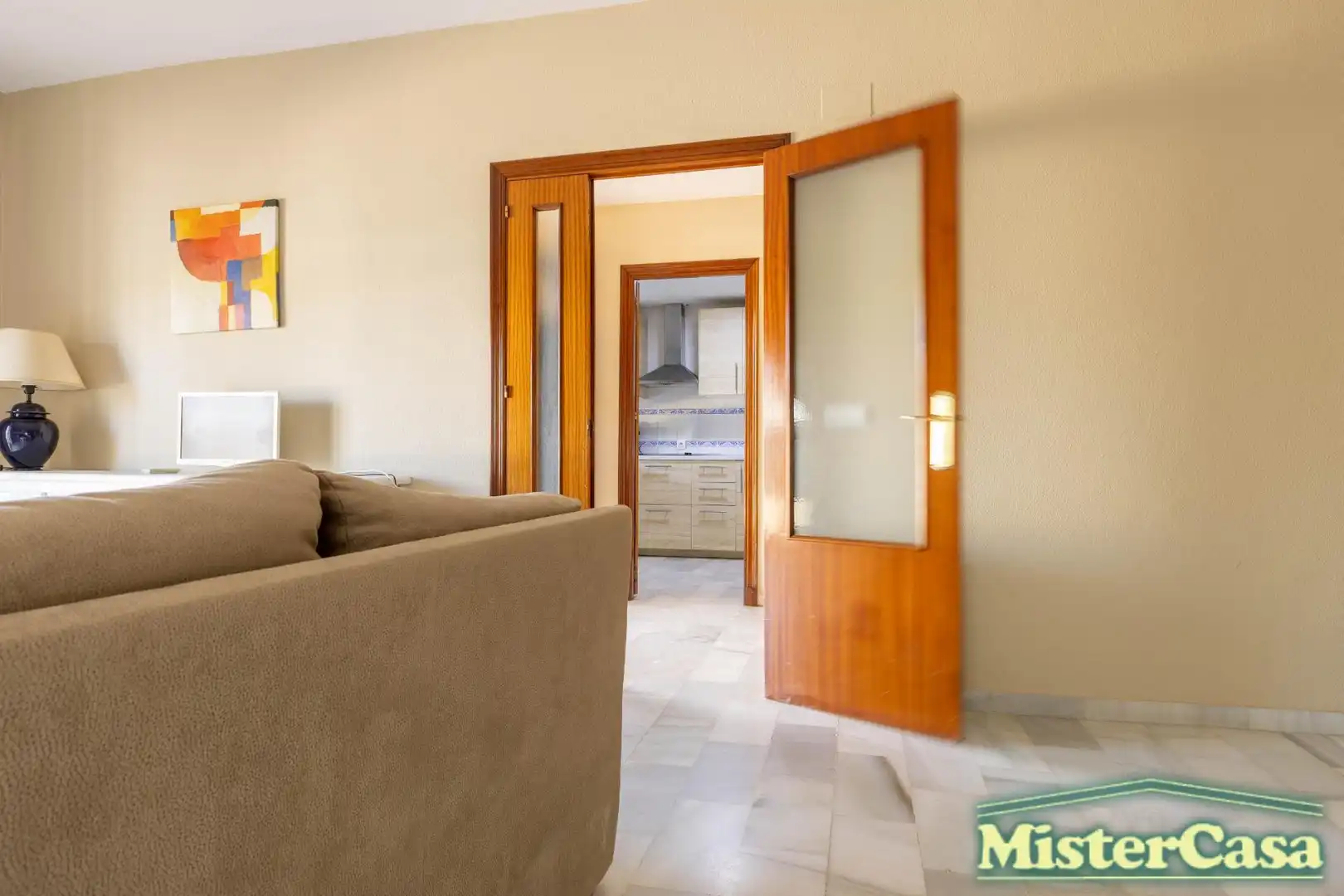 Houses for sale in Jerez de la Frontera  with Private garden, Terrace and Storage room