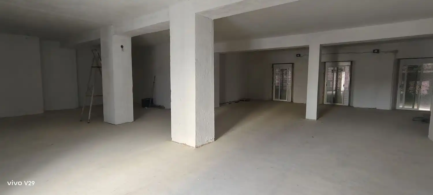 Casa en venda a Gibraleón, imagen 9
