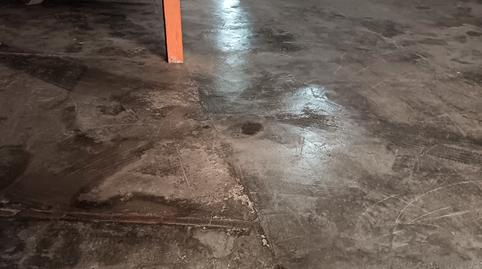 Photo 2 of Industrial buildings for sale in Calle la Esperanza, 16, San Miguel, Granada