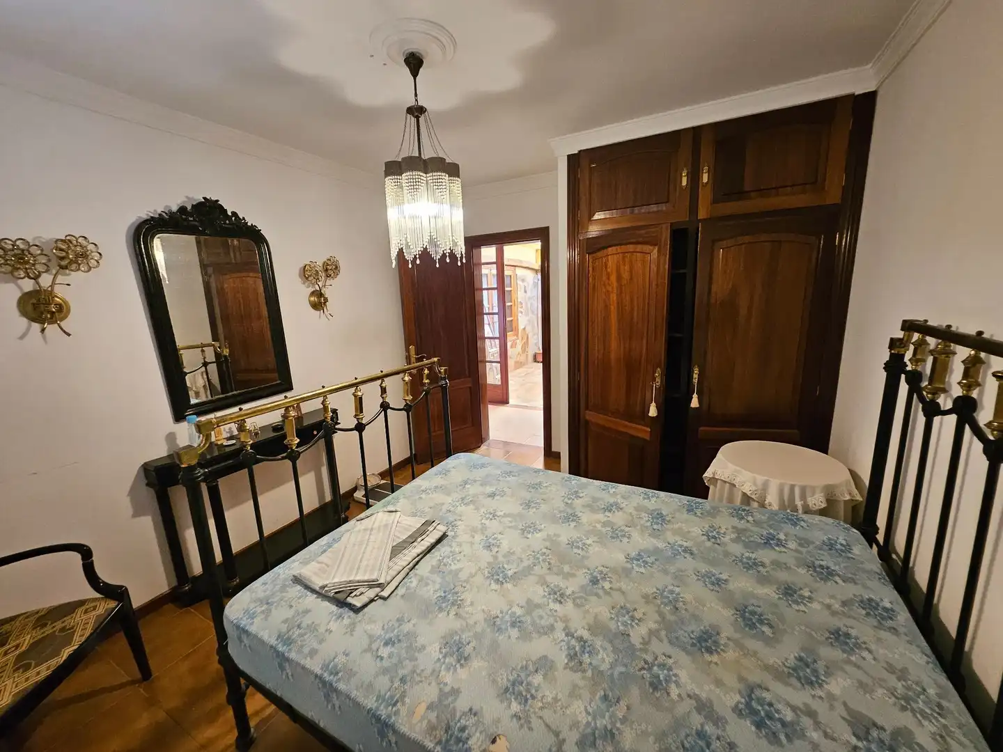 Dormitori de Casa o xalet en venda en Puerto del Rosario