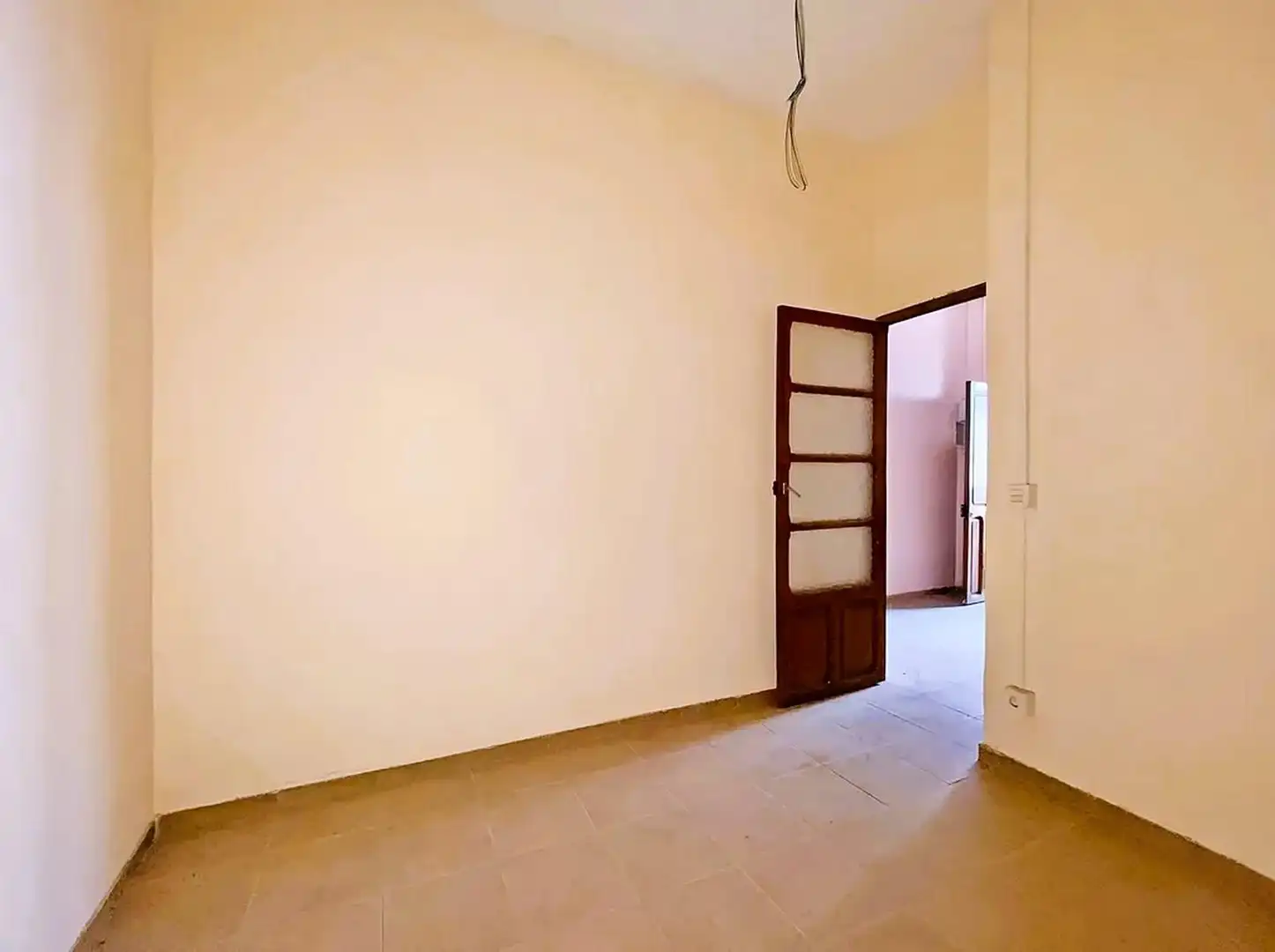 Casa o xalet en venda a Benigànim