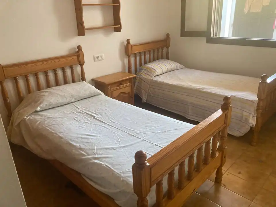 Doppelhaushälfte zur Miete in C/ Dàlies 10, imagen 12