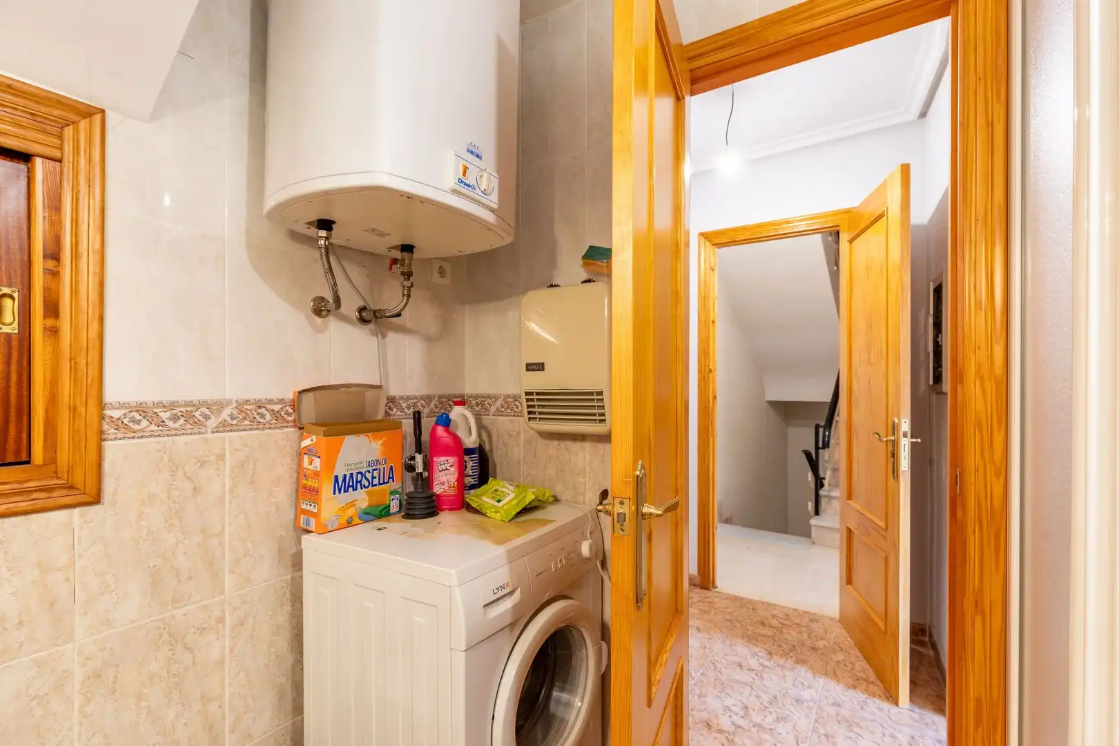 Maison à vendre à Talaveruela de la Vera, imagen 22
